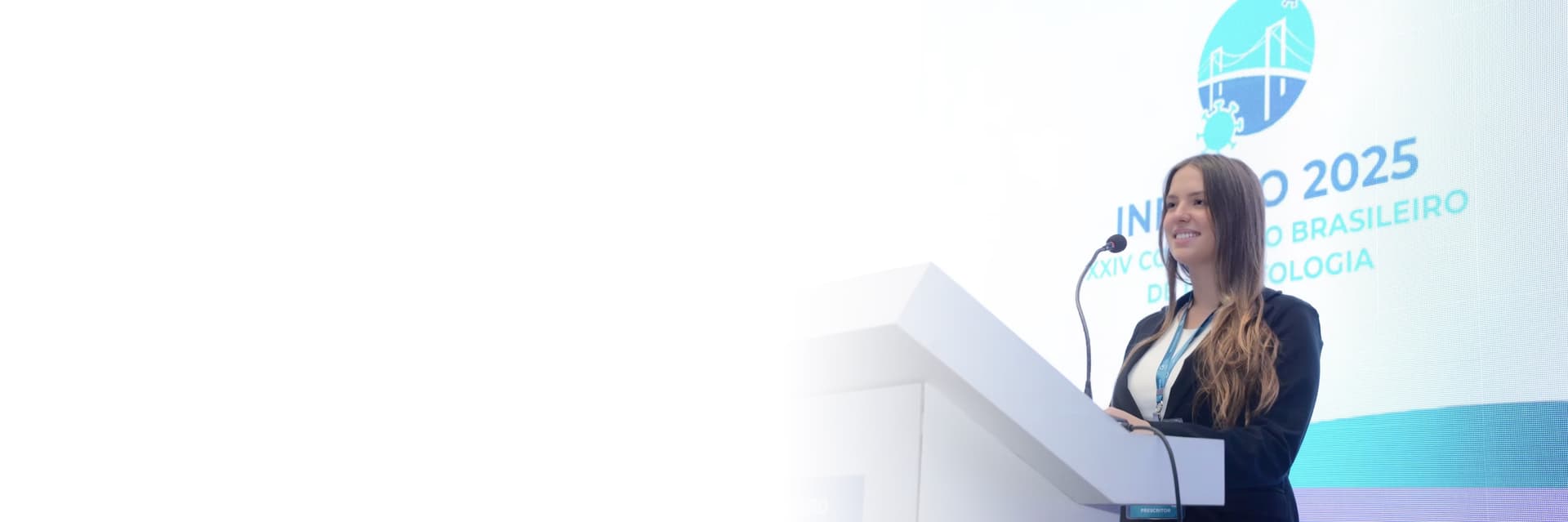 Dr. Pietra Stanicki - Media & Publications